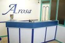 Arosa Motel Coffs Harbour Eksteriør billede
